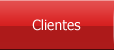 Clientes