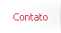 Contato