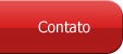 Contato