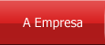 A Empresa