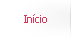 Início