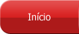 Início