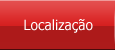 Localização