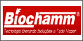 logo_biochamm_pt