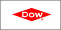 dow_logo