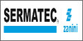sermatec